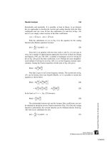 Biosignal and Biomedical Image Processing phần 6 pptx