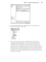 microsoft press windows workflow foundation step by step phần 4 ppt