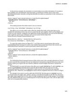 Pro WPF in C# 2010 phần 10 potx