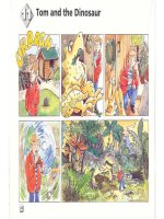 gramma picture 6 pdf