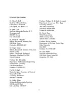 dohrmann Episode 2 Part 7 pptx