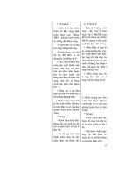 Thiết kế bài giảng lịch sử 11 nâng cao tâp 1 part 2 pps