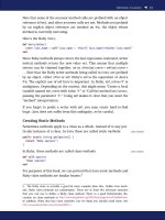 Rails for Java Developers phần 3 docx