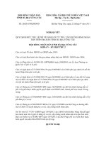 Nghị quyết số 26/2011/NQ-HĐND pps