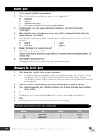 acca paper f1 accountant in business phần 9 pdf