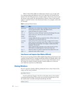 the book of javascript 2nd edition phần 3 pot