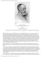 The Practice & Science Of Drawing phần 9 docx