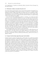 Data Analysis Machine Learning and Applications Episode 3 Part 5 pdf