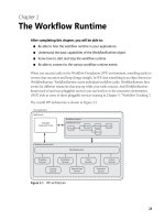 microsoft press windows workflow foundation step by step phần 2 doc