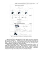 Data Analysis Machine Learning and Applications Episode 2 Part 5 pps