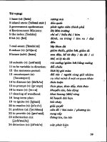 guide reading 1 pptx