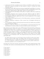 International Environmental Law Part 2 pdf