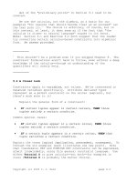 An Introduction to Database Systems 8Ed - C J Date - Solutions Manual Episode 1 Part 8 pptx