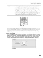 Professional DotNetNuke ASP.NET Portals wrox phần 4 pdf
