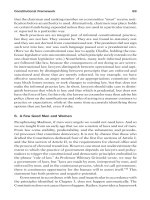 IN THE COMMON DEFENSE Part 3 pot