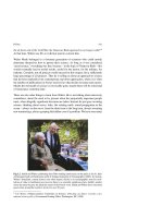 Seventy Years of Exploration in Oceanography Part 2 pps