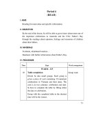 Thiết kế bài giảng tiếng anh 9 tập 2 part 5 doc