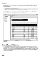 Wrox Professional Crystal Reports for Visual Studio NET Second Edition phần 7 ppsx