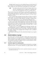 Minimal Perl For UNIX and Linux People 3 pot