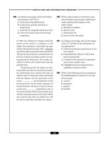 reading skill 4 docx