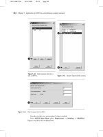 Engineering Analysis with Ansys Software Episode 2 Part 13 doc