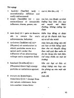 guide reading 8 ppsx