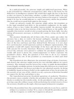 IN THE COMMON DEFENSE Part 9 potx