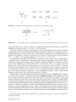 Crc Press Mechatronics Handbook 2002 By Laxxuss Episode 1 Part 5 ppt