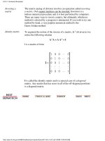 Engineering Statistics Handbook Episode 8 Part 15 doc