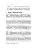 Design and Optimization of Thermal Systems Episode 2 Part 2 ppt