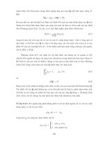 Xử lý ảnh số - Nén dữ liệu ảnh part 5 pot