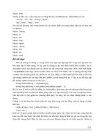 Giáo trình phân tích khả năng vận dụng cấu tạo bo mạch mảng một chiều trong dấu ngoặc p3 pot