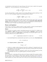 Crc Press Mechatronics Handbook 2002 By Laxxuss Episode 1 Part 8 docx