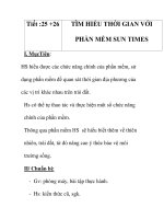 Giáo án tin học 8_tiết 25+26 pot