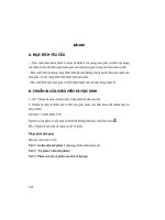 Thiết kế bài giảng đại số và giải tích 10 tập 1 part 6 docx