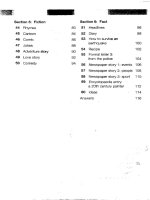 test your english 2 docx