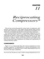 ARNOLD, K. (1999). Design of Gas-Handling Systems and Facilities (2nd ed.) Episode 2 Part 3 potx