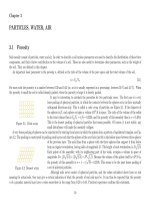SOIL MECHANICS - CHAPTER 3 pdf