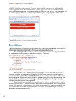 Apress pro Silverlight 3 in C# phần 8 pps