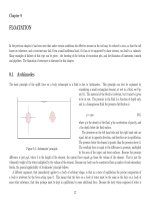 SOIL MECHANICS - CHAPTER 9 pdf