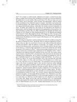 An Introduction to Modeling and Simulation of Particulate Flows Part 9 pot