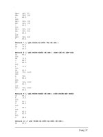 Giáo trình phân tích quy trình ứng dụng nguyên lý oxy hóa khử các hợp chất hữu cơ p8 pdf