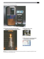 Modular Tooling and Tool Management Part 5 doc