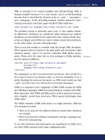 Rails for Java Developers phần 9 pot