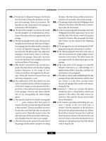 reading toeic 1 potx