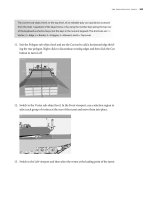 Introducing 3ds Max 9 3D for beginners apr 2007 - part 5 ppt