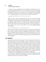 Ruby for Rails phần 5 pdf