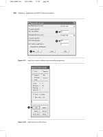 Engineering Analysis with Ansys Software Episode 2 Part 8 pot