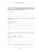 Version Control with Subversion phần 8 pps