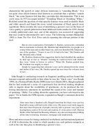 Language in the USA Part 3 ppt